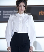 DA-sansebphotocall-494.jpg