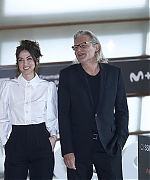 DA-sansebphotocall-495.jpg