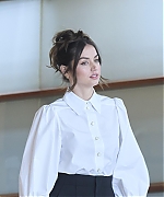DA-sansebphotocall-497.jpg