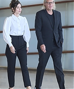DA-sansebphotocall-498.jpg
