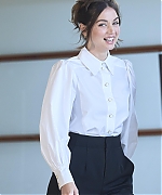 DA-sansebphotocall-500.jpg
