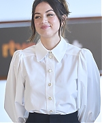 DA-sansebphotocall-501.jpg