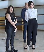 DA-sansebphotocall-515.jpg