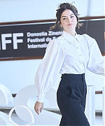 DA-sansebphotocall-516.jpg
