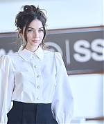 DA-sansebphotocall-518.jpg