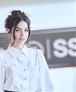 DA-sansebphotocall-519.jpg