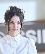 DA-sansebphotocall-520.jpg