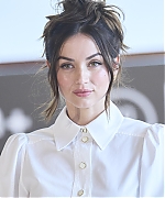 DA-sansebphotocall-522.jpg
