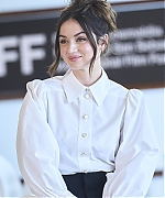 DA-sansebphotocall-527.jpg