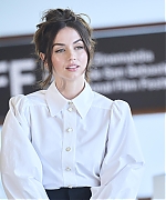 DA-sansebphotocall-528.jpg