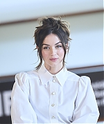 DA-sansebphotocall-529.jpg