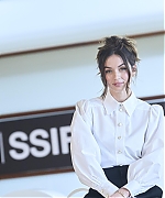 DA-sansebphotocall-530.jpg