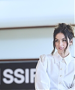 DA-sansebphotocall-531.jpg