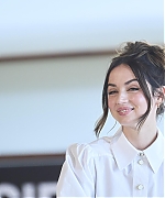 DA-sansebphotocall-532.jpg