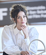DA-sansebphotocall-535.jpg