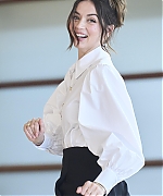 DA-sansebphotocall-539.jpg