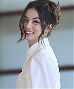 DA-sansebphotocall-540.jpg