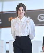 DA-sansebphotocall-541.jpg
