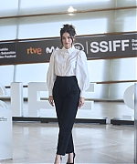 DA-sansebphotocall-545.jpg