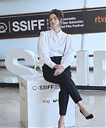 DA-sansebphotocall-546.jpg