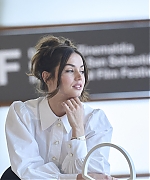 DA-sansebphotocall-548.jpg