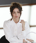 DA-sansebphotocall-551.jpg
