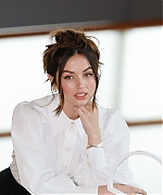 DA-sansebphotocall-554.jpg