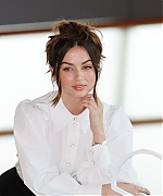 DA-sansebphotocall-555.jpg