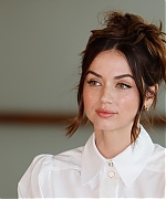 DA-sansebphotocall-560.jpg