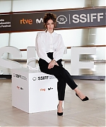 DA-sansebphotocall-563.jpg