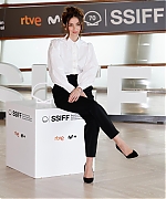 DA-sansebphotocall-564.jpg