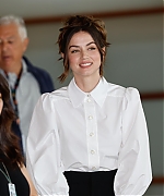 DA-sansebphotocall-576.jpg