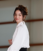 DA-sansebphotocall-578.jpg
