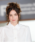 DA-sansebphotocall-579.jpg