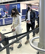 DA-0409airportny-002.jpg