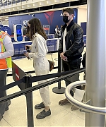 DA-0409airportny-003.jpg