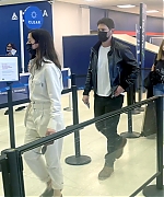 DA-0409airportny-004.jpg
