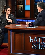 DA-lateshowstephen-001.jpg