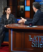 DA-lateshowstephen-002.jpg