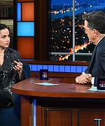 DA-lateshowstephen-003.jpg