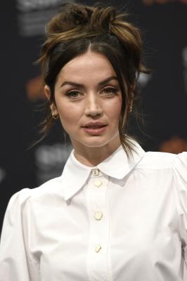 DA-sansebpress-018.jpg