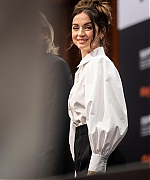 DA-sansebpress-002.jpg