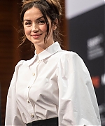 DA-sansebpress-003.jpg
