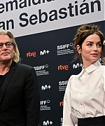 DA-sansebpress-004.jpg