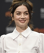 DA-sansebpress-017.jpg