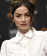 DA-sansebpress-018.jpg