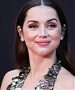 143.jpg