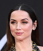 269.jpg