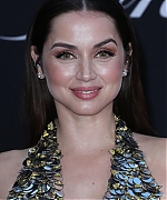 Filename=378.jpg
Filesize=1288KiB
Dimensions=2346x3500
Date added=Oct 18, 2022 378.jpg