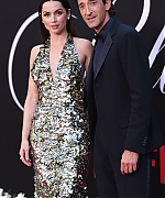 Filename=417.jpg
Filesize=1055KiB
Dimensions=2255x3500
Date added=Oct 18, 2022 417.jpg